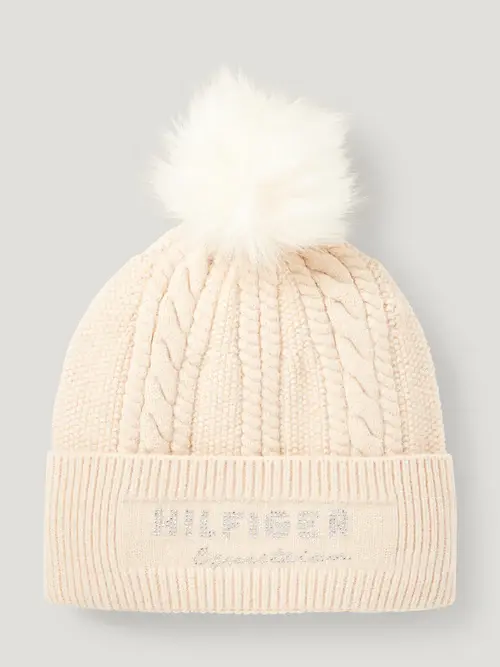 Gorro Perry Tommy