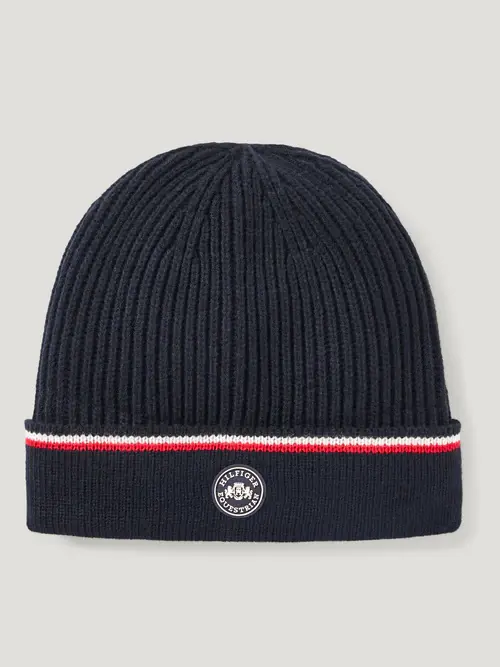 Gorro Kent Tommy 