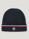Gorro Kent Tommy 