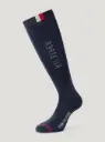 Meias Erie Tommy
