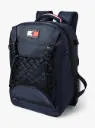 Mochila Knox Tommy