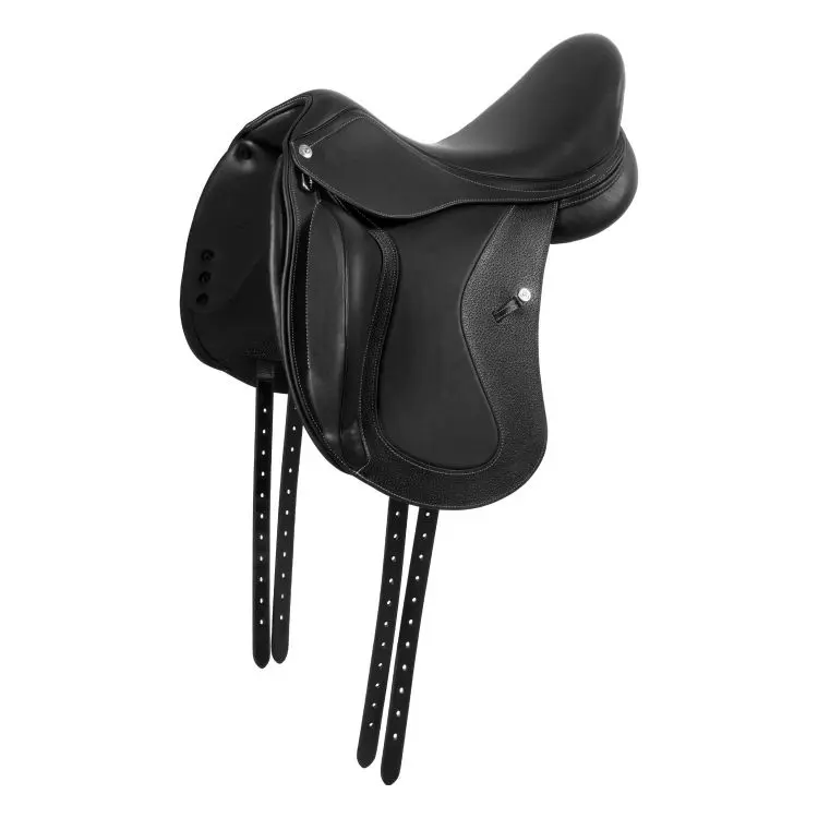 Arreio Acavallo Hellen Carbon Kevlar