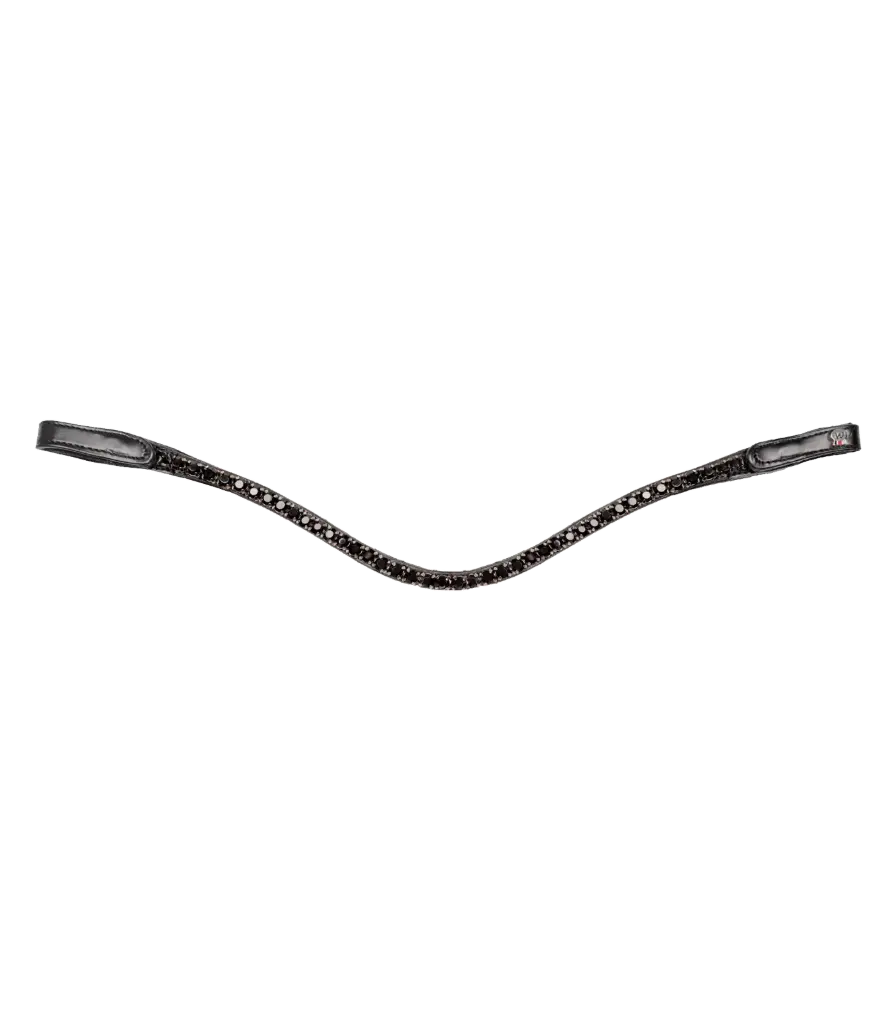 Testeira X-Line Shiny