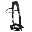 Cabeçada Acavallo Moulin