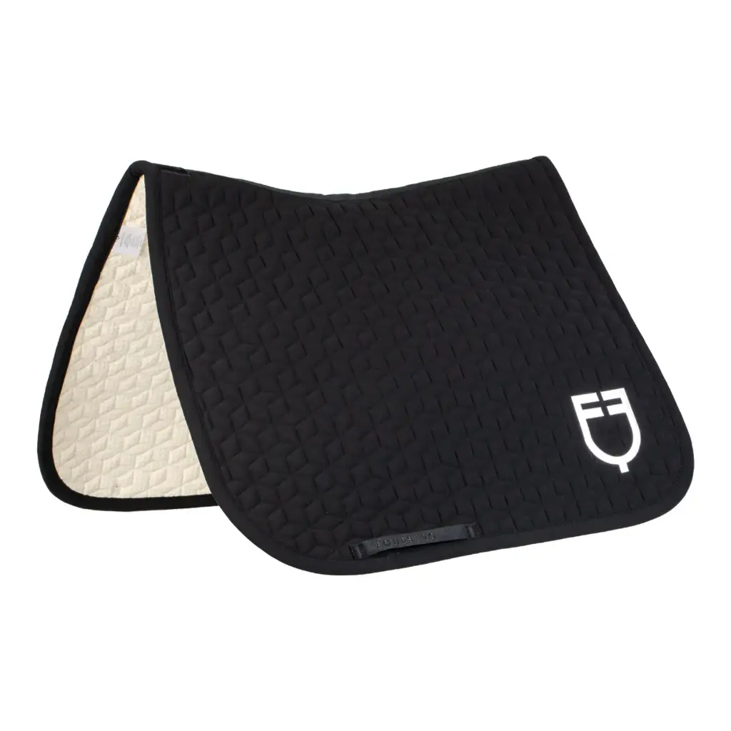Suadouro Dressage Cube
