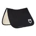 Suadouro Dressage Cube