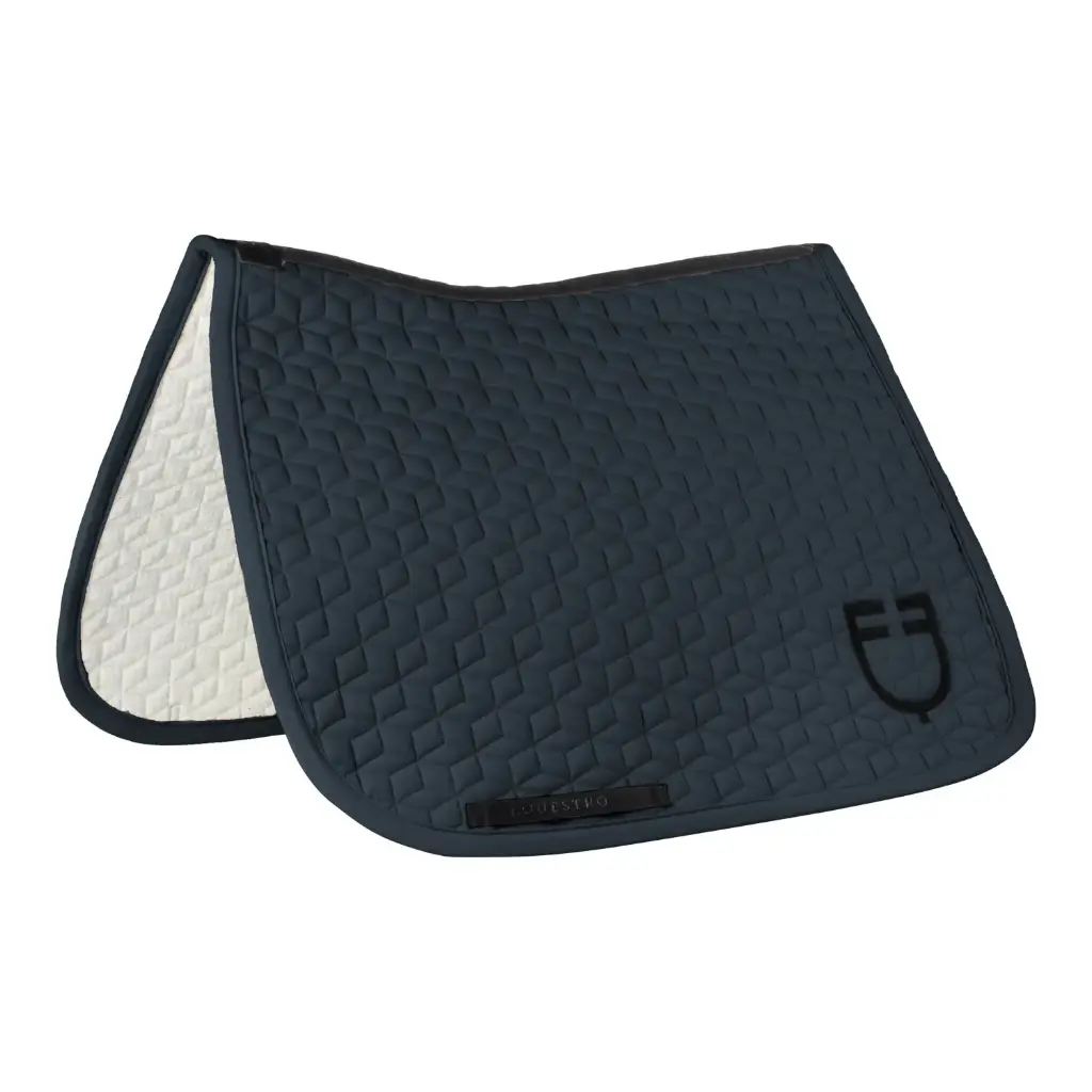 Suadouro Dressage Cube