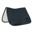 Suadouro Dressage Cube