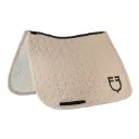 Suadouro Dressage Cube
