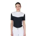 Polo Concurso Brilhantes Equestro