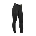 Leggings Cintura Subida Equestro