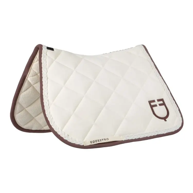 Suadouro Cord Equestro
