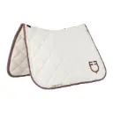 Suadouro Cord Equestro