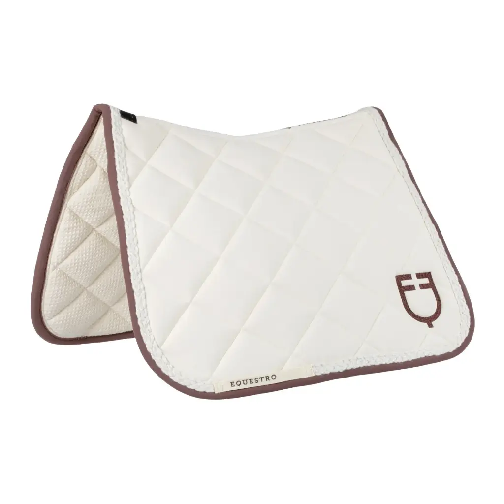 Suadouro Cord Equestro