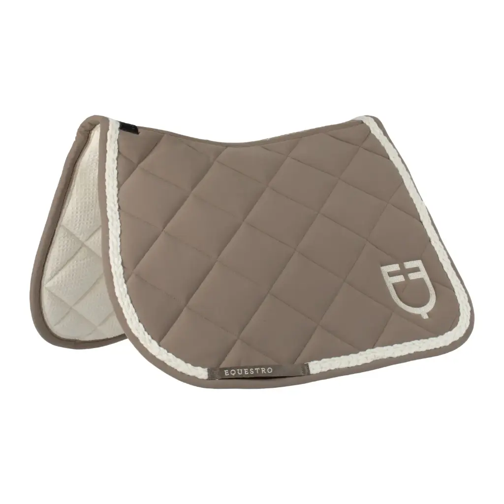 Suadouro Cord Equestro