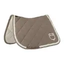 Suadouro Cord Equestro