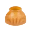 Cloches Acavallo gel 