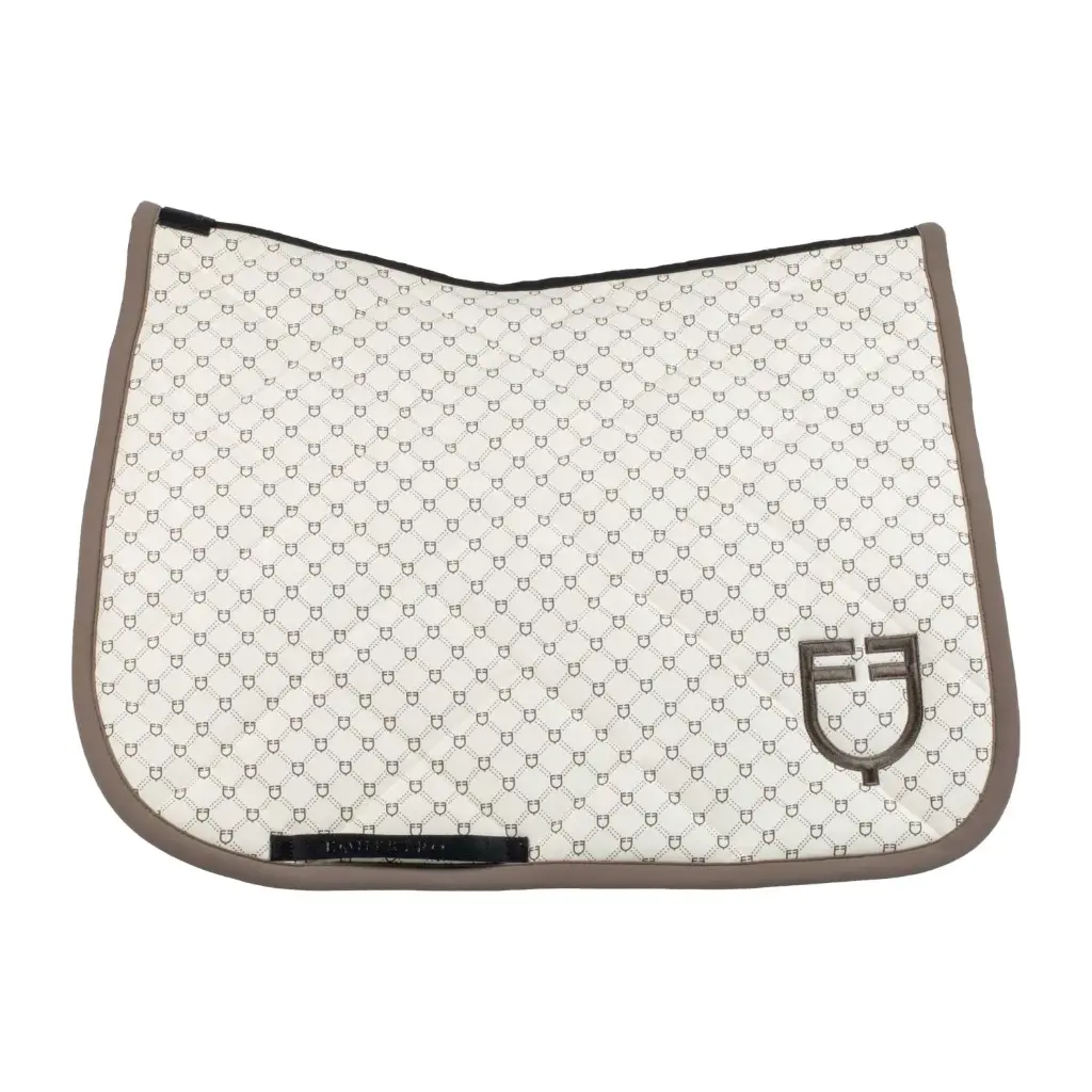 Suadouro Monogram Equestro