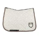 Suadouro Monogram Equestro