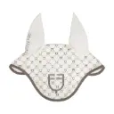 Orelheiras Monogram Equestro 