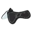 Protector dorso Sublime Zero Impact Rear Rise