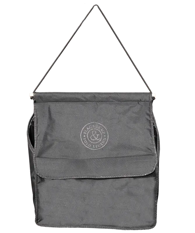 Saco de Ligaduras de Box F&C Malibu