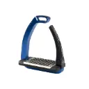 Estribo Acavallo Rel-X Easy 
