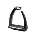 Estribo Acavallo Rel-X Easy 