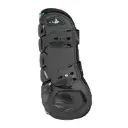 Caneleiras Skeleton Dynamic Acavallo