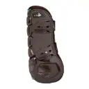 Caneleiras Skeleton Dynamic Acavallo