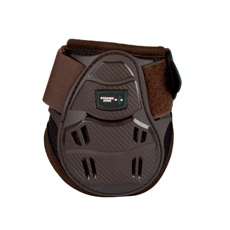 Protector Boleto Skeleton Dynamic Acavallo