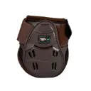 Protector Boleto Skeleton Dynamic Acavallo