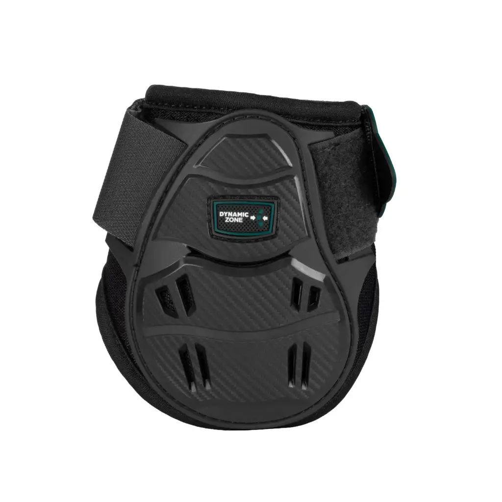 Protector Boleto Skeleton Dynamic Acavallo