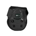 Protector Boleto Skeleton Dynamic Acavallo