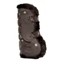 Caneleiras Skeleton Dynamic Pelo Acavallo 