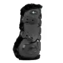Caneleiras Skeleton Dynamic Pelo Acavallo 