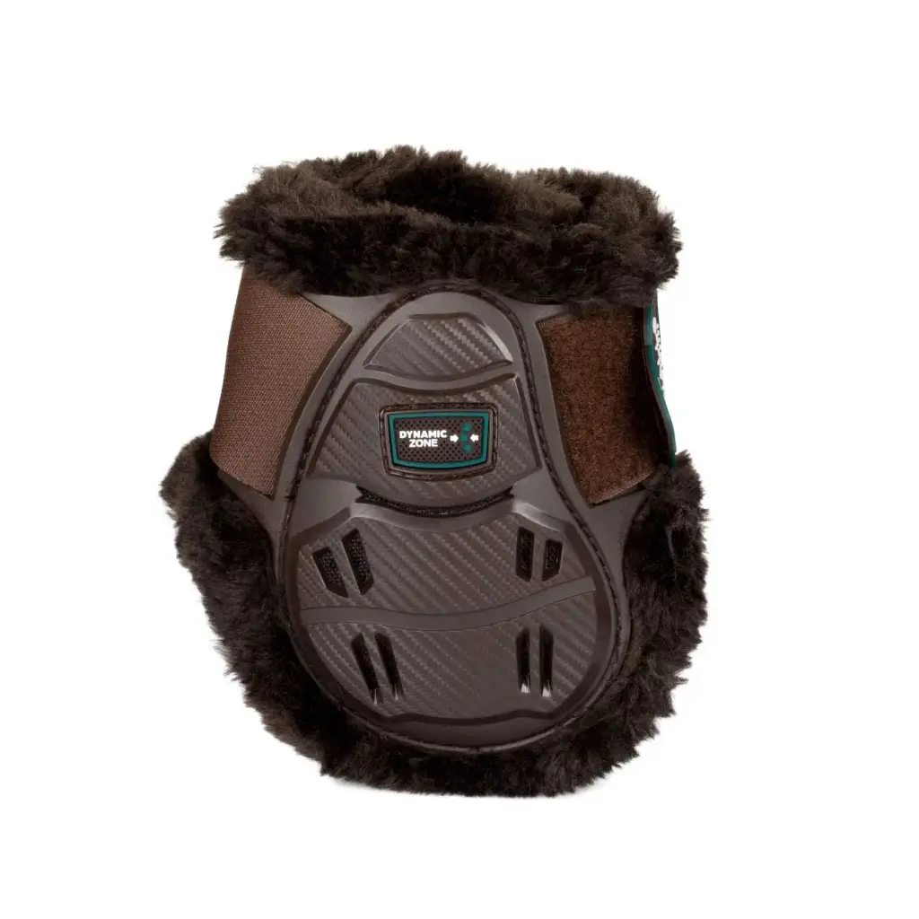 Protector Boleto Skeleton Dynamic Pelo Acavallo