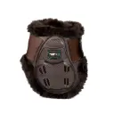 Protector Boleto Skeleton Dynamic Pelo Acavallo