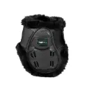 Protector Boleto Skeleton Dynamic Pelo Acavallo