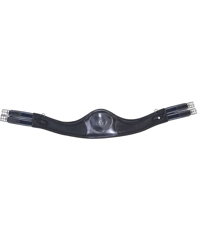 Cilha Anatomica Confort 2.0 F&C