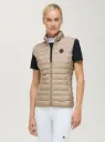Colete Serano Tommy