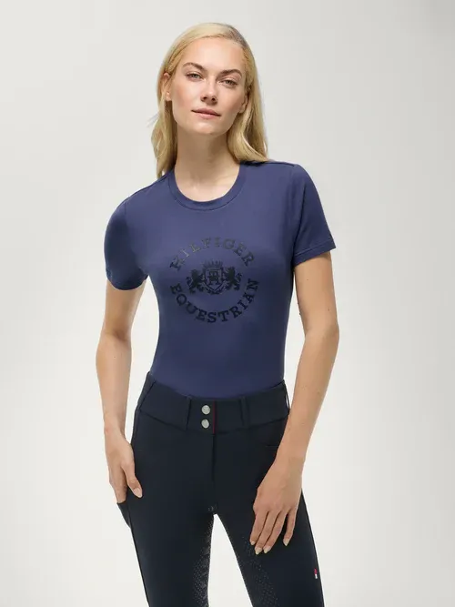 T-Shirt Pasadena Tommy