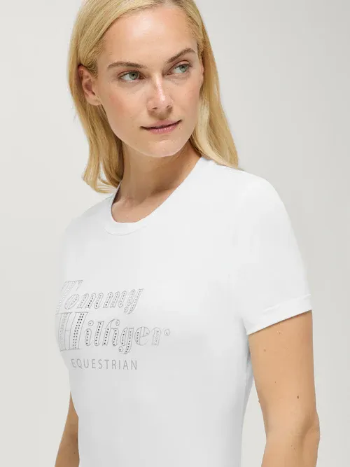 T-Shirt Malibua Tommy