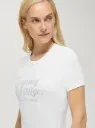 T-Shirt Malibua Tommy