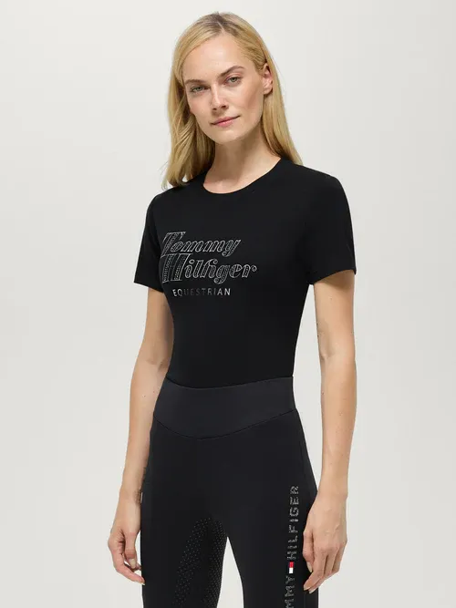 T-Shirt Malibua Tommy