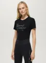 T-Shirt Malibua Tommy