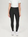 Leggings Elmira Full Grip Tommy