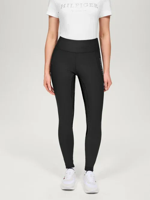 Leggings Elmira Full Grip Tommy