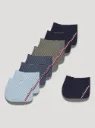 Pack de 9 Suadouros Tommy