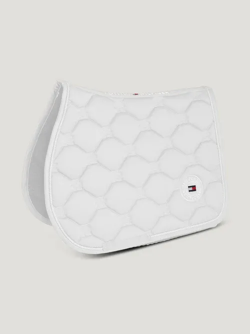 Suadouro Liberty Tommy